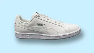Puma Smash L
