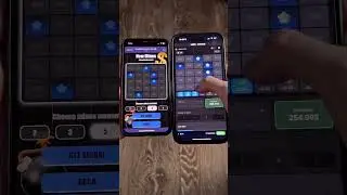 MINES PROFIT STRATEGY #virex #virexclips #gambling #stake #trending #originals #mines