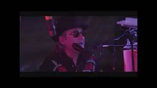 URBAN COWBOY DEMO 1