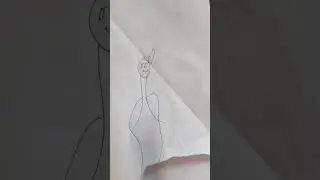 #drawing #art by Nikita #artwork plz subscribe and support and love and like drawing