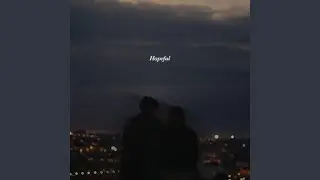 Hopeful (Instrumental)