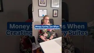 How-To Save Money On Your Next Project