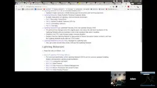 CoinFest 2018 - Day 1