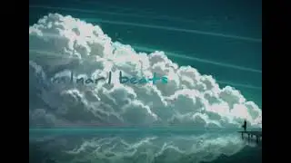 [FREE]-Ghostemane type beat | Hard Rap [2022]