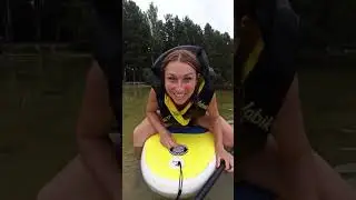 Давай нажмем. Тот самый дубль