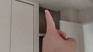 大成パルコン建築記  施主検査