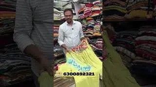 Different cord sets🥳#cordsets#shorts#ytshorts#viral#trending#srikusum