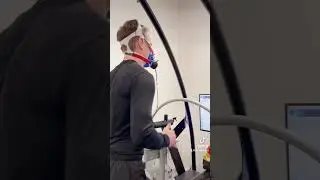 HUAWEI Health Lab Helsinki