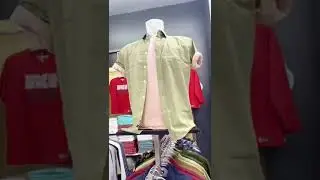 3'NThree Ramayana Pekanbaru
