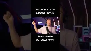 KSI got destroyed by VikStar