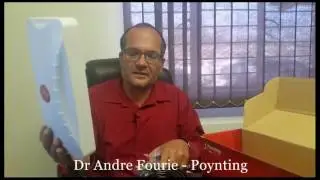 Poynting Product - XPOL-6-10M - Product Overview