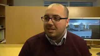 utro innvandringstj ytre namdal 1