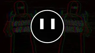 MONXX - FALLING (MEGA VIP)
