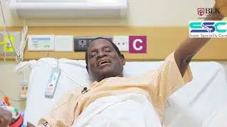 Best hospital for Spine surgery in India Spine surgery in India #spinetreatment  #spinesurgeryindia