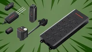 A Closer Look at the Sensors in the Spider Farmer GGS AC10