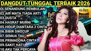 DANGDUT TERLARIS LAWAS  🎸ORGEN TUNGGAL ELECTONE🎷 2026🌴🌴