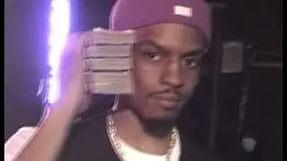 pierre bourne type beat 