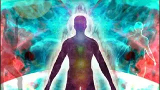 EXPLICATION ET INVOCATION DES 7 RAYONS SACR&Eacute;ES ET DES MA&Icirc;TRES ASCENSIONN&Eacute;S