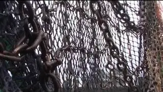 TRAILER_FISH AND RUN_FINAL_small.mov