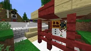 Ftog Avant 3 ep61 - Two more done