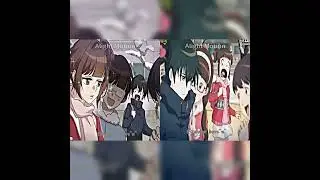 Lebih cocok yg mana nih 🥲//Kanglim or hari//Real or fanart😋//#Sinbi's house editzz//#Kangharlovers