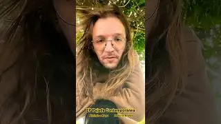 EP Pajada Contempor&acirc;nea 📝🎵