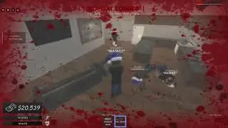 HELL NAH DEMON TIMING