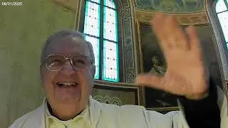 Vangeli per le Famiglie - Epifania del Signore - 