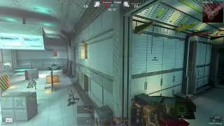 Wolfteam DE 2018 - Jactezy&trade; [TEASER]