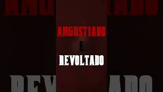 Os melhores jogos no estilo NOIR PT.1