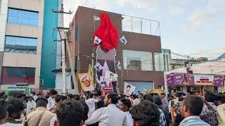 #viral#explore#jrntr#ntr#war2#war2review#review#movie#ntrlatest#tarak#cmntr#viralreels#explore#reels