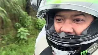 Sarmori rancabali ciwidey