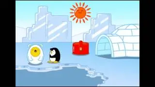 i Love egg : episode 5