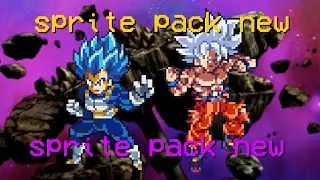 sprite pack mega 777 (stick nodes)