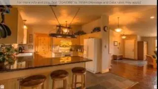 $610,000 - 6060 SW LOOKING GLASS DR, Gaston, OR 97119
