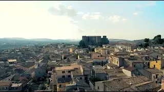 Fantastico Medioevo, al via il 25 luglio a Melfi. Tappa successiva Matera