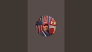 Candidate Congressman John Kitover Republican Illinois #16 #Politics #Podcast #News #Wisdom