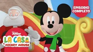 Best Mickey Mouse & Minnie Mouse Moments 🏆🐭 | Fun Cartoon Compilation