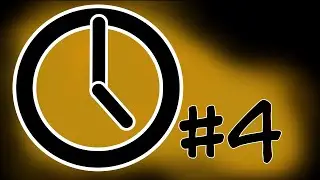 Demo Men Podcast #4 | You're On Mute