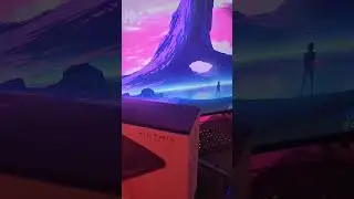 THE PDP VICTRIX ARCADE STICK IS FIRE PS5