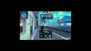 HEADSHOT BEAST#ROCKY FF#TOTAL GAMING#GYAN GAMING#NONSTOP