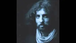 Emmanuel Booz - Ode Aux Rats