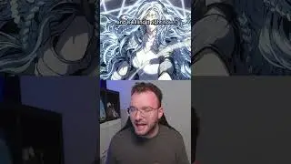 Лучшая манхва, которую стоит прочитать 😱🤯🔥 #manhwarerecommendation #manhwaedit #webtoon #fyp #shorts