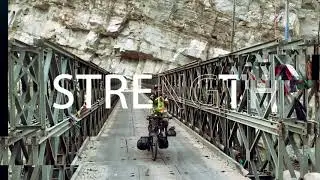NEW INTRO HIMALAYAN CYCLING & RUNNER PATIALA