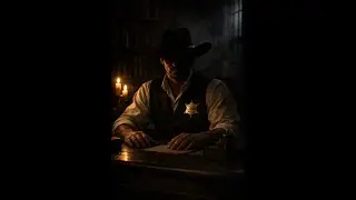 Narrator - Trailer | L48 Media