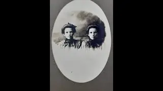 What Is the Halloween Season? #halloween #folklore #art #goth