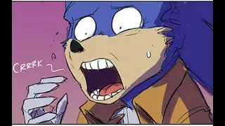 Sonic Feio e o Sonic Meow 😈- Historia Sonic Meow 9 #shorts #DaUmGame