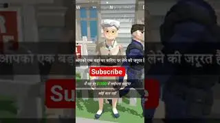 substance Syndicate tycoon V 🤑🤑 #newupdate #viral #shorts #trending #subscribe