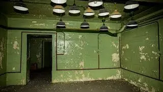 A Weiss Manfréd Művek háborús elsősegélyhelye: 