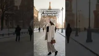 Слушаем подсказки и заботимся о себе - проходим чекапы вовремя.Выбирайте на сайте nebolit.ru